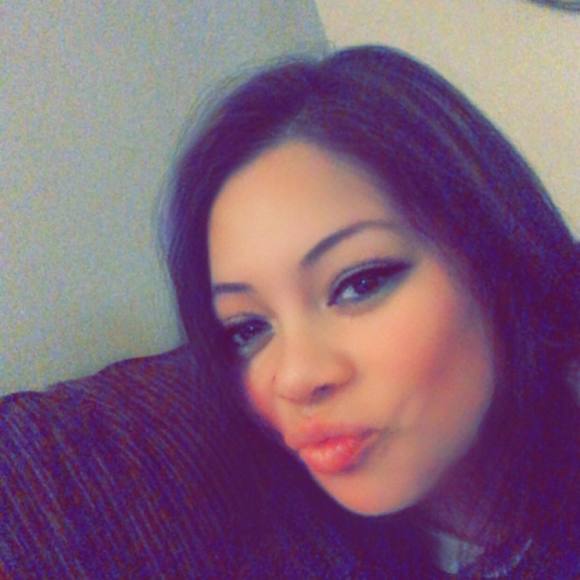 ashleyaltamiran